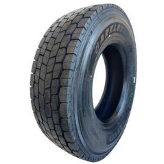 Шина Barkley 315/70 R22.5 З/О BL833 18PR 156/150L(154/150M) 3PMSF