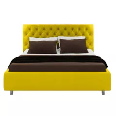 Pat Bayro RomanRose 1800x2000 c подъёмным механизмом ткань категория I