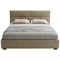 Pat my-STYLE my-Cora 120x200 (P28D12M04)