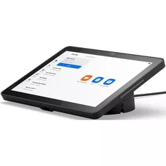 IP-stație telefonică Jabra 8012-239 Control IP, ZR, Global