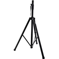 Подставка для колонок Soundstil DB009B