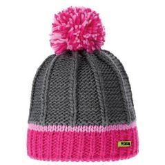 Îmbrăcăminte sport Wiking Explore More Caciula copii Kiddi (201/21/8940/08/UNI)