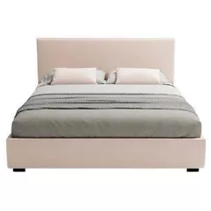Pat my-STYLE my-Risa 200x200 (P58D20M10)