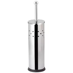 Perie WC Bisk 04918, crom, GAPS