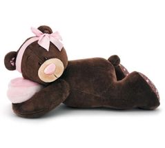 Jucărie de pluș Orange Toys M001/30 Milk sleeping 30