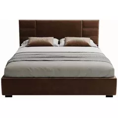 Pat my-STYLE my-Feya 200x200 (P45D20M06)