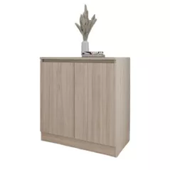 Комод Smartex (16444) Т8 100cm Stejar Deschis