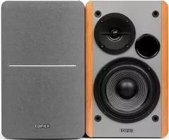 Boxe multimedia pentru PC Edifier Edifier R1280T (speakers only)