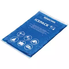 Element frigorific p/u frigidere Dometic Soft Icepack 600 10