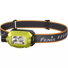 Фонарь Fenix WH23R LED Headlight