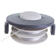 Fir pentru trimmere RYOBI RAC140 Bobina cu linie de tuns iarba pentru RLT3023 (5132002767)