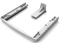 Kit pentru instalare Wolser Suport TIP 2 (fara sertar)