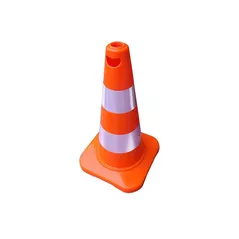 Организация дорожного движения MFK Plastics MFK3250