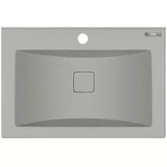 Раковина Montebella 600*400 Koala