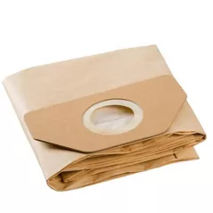 Sac de praf Kamoto P/u VC30, hirtie