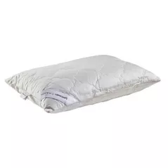 Textile de casă Askona Подушка Cotton Touch 50x70