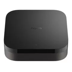 Hub pentru Smart Home Aqara M3 (ZHWG24LM)