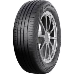 Шина Linglong 205/60 R16 XL Comfort Master 96V Serbia