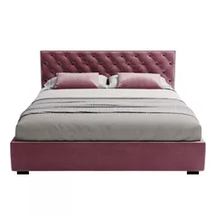 Pat my-STYLE my-Mona 200x200 (P09D20M14)