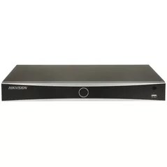 Înregistrator Hikvision DS-7608NXI-K2/8P(E) NVR 8ch PoE