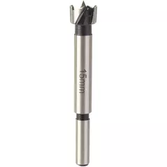 Сверло Milwaukee 4932363883 Burghiu FORSTNER 15x90