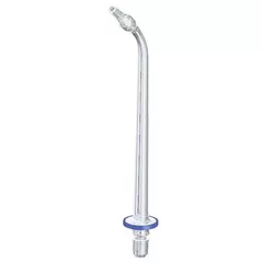 Rezervă pentru periuța de dinți Panasonic WEW0982X503