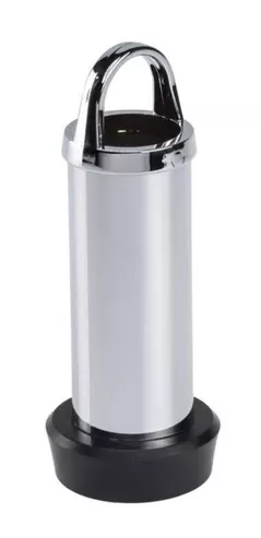 Сифон для кухонной мойки Reginox R33821 Outlet Pipe