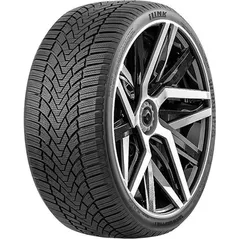 Anvelopă iLINK 215/40 R17 87V SnowGripper1