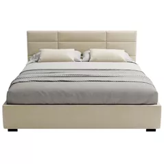 Кровать my-STYLE my-Lara 160x200 (P06D16M02)