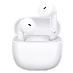 Căști fără fir Xiaomi Redmi Buds 8 Active White