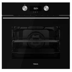 Cuptor electric încorporabil Teka HLB 8400 BK