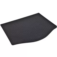 Коврик для автомобиля Rigum Ford C-Max 2004-