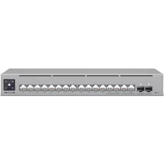 Switch/Comutator Ubiquiti USW-PRO-MAX-16-POE-EU, UniFi Switch Pro Max 16 PoE