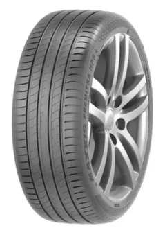 Anvelopă Maxxis 205/55 R17 HP6A 95Y XL TL