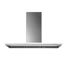 Hotă Falmec LUMEN IS.120 E.P. C0001 Neutral Stainless Steel (with filter pack)