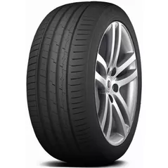 Шина Accelera 245/40 R19 98Y IOTA EVT