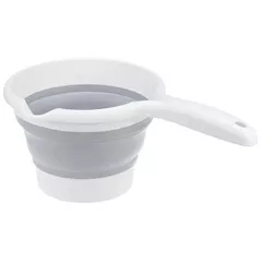 Ковш Idea M1198 ФЛЕКС 1l, pliabil