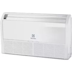 Unitate interioară multisplit Electrolux EACU/I-24 FMI/N8_ERP Super-match Indoor Unit