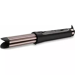 Ondulator de păr BaByliss C112E Curl Styler Luxe