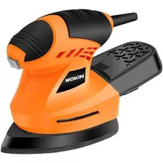 Шлифовальная машина Wokin 200 W (788720)