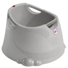 Cădiță OK Baby 38132300 Opla Grey
