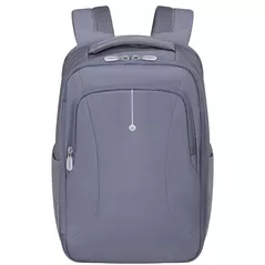 Rucsac pentru oraș Samsonite Guardit Classy 2.0 Underseat S Albastru Storm (160078/1831)