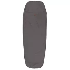 Спальный мешок Robens Accesoriu sac de dormit Mountain Liner Mummy