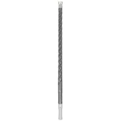 Burghiu Milwaukee 4932498890 Burghiu SDS+ Contractor 4C 10x260mm