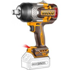 Mașina de infeliat INGCO CIWLI20175 (51772)