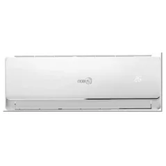 Кондиционер сплит Nobus On/Off 70 (24000BTU)