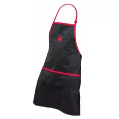 Товар для пикника Char-Broil Șorț GRILL (3746290)
