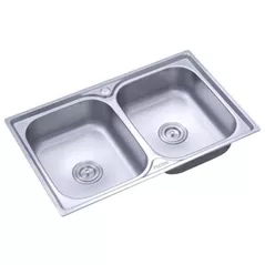 Chiuvetă bucătărie Freddo SN9007