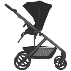 Сărucior pentru copii Anex MD-03 Modu Nighty