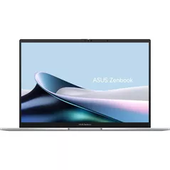 Laptop ASUS UX3405CA-QL549 ZenBook OLED Silver